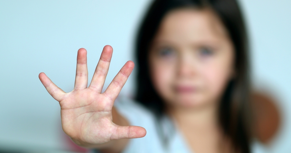 pathological demand avoidance